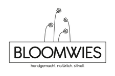 Bloomwies
